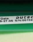 MGE Spare Inverter Assmbley