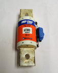 Ferraz Shawmut Fuse
