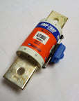 Ferraz Shawmut Fuse
