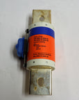 Ferraz Shawmut Fuse