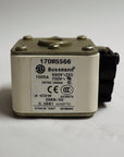 Bussmann Fuse