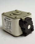 Bussmann Fuse