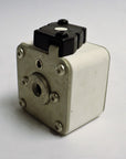 Bussmann Fuse