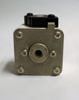 Bussmann Fuse