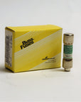 Bussmann fuse