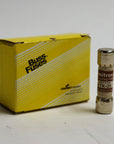 Bussmann Fuse