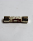 Bussmann Fuse