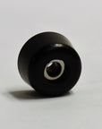 Rack Cabinet Accessory Plastic Foot