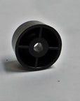 Rack Cabinet Accessory Plastic Foot