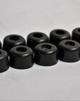Rack Cabinet Accessory Plastic Foot