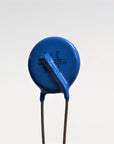Capacitor