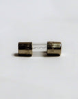 Littlefuse Glass fuse