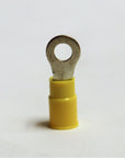 Tacoma 12-10 Yellow Vinyl AWG Rings