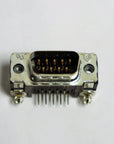 Connector Plug