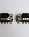 Connector Plug