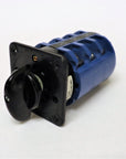 Kraus & Naimer Rotary Selector Switch