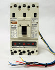 Eaton Circuit Breaker