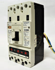 Eaton Circuit Breaker