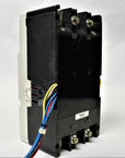 Eaton Circuit Breaker