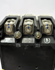 Eaton Circuit Breaker