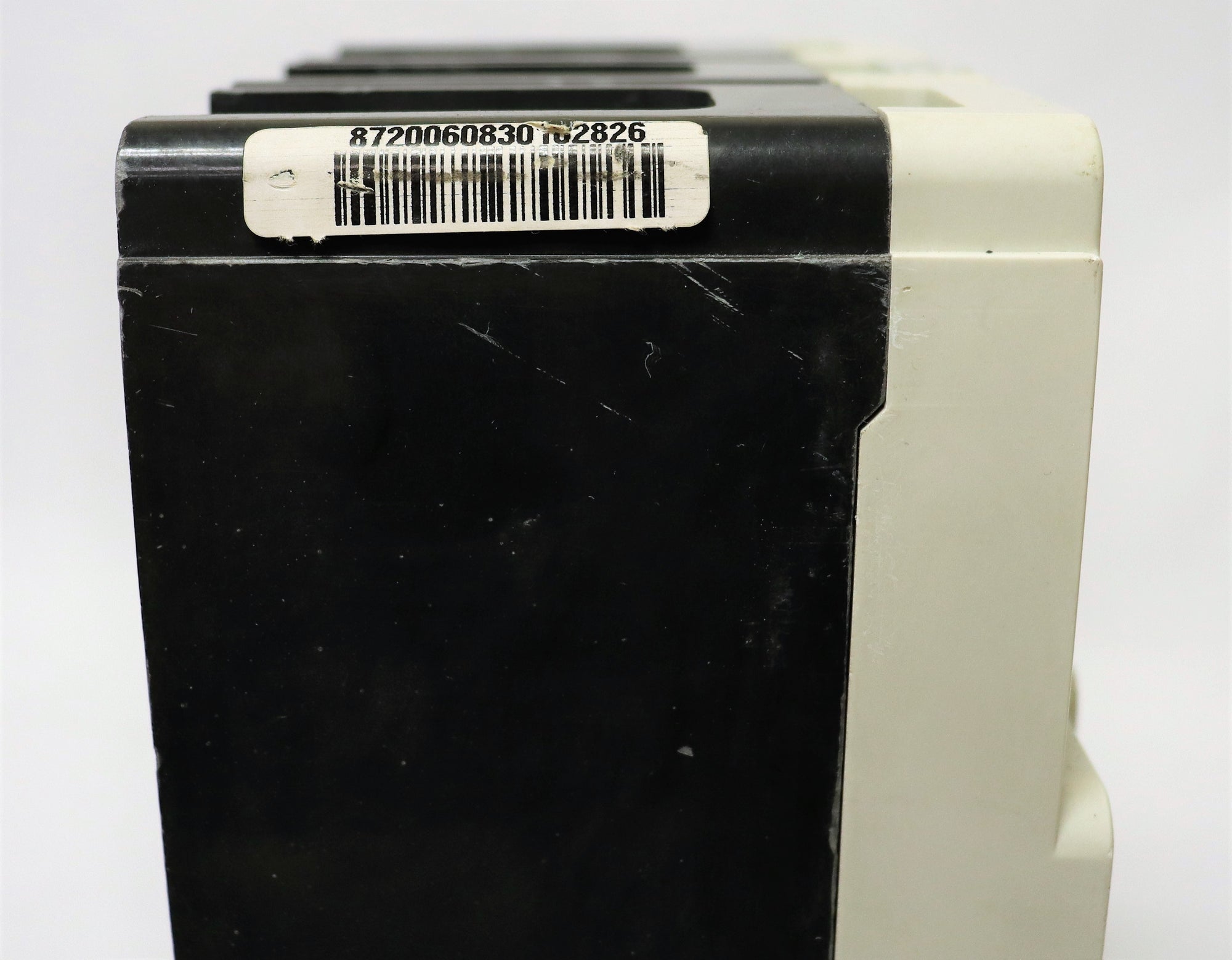 Eaton Circuit Breaker