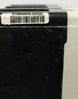 Eaton Circuit Breaker