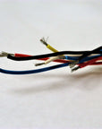 Eaton Circuit Breaker