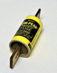 Bussman Buss LPJ-200SP 200A 600VAC Low Peak Time Delay Fuse