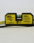 Bussmann fuse holder