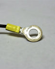 Bussmann fuse holder