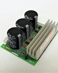Powerware Circuit board
