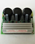 Powerware Circuit board