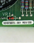 Powerware Circuit board