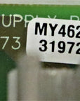 Powerware Circuit board