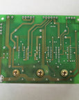 Powerware Circuit board