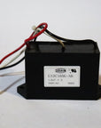 Soshin Capacitor