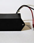 Soshin Capacitor