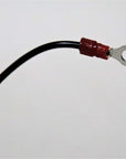 Shizuki Capacitor