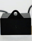 Shizuki Capacitor