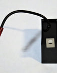 Shizuki Capacitor