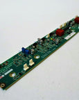 GE Digital Energy IM0099E Electronic Battery Charger