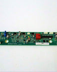 GE Digital Energy IM0099E Electronic Battery Charger