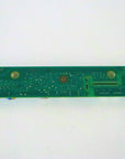 GE Digital Energy IM0099E Electronic Battery Charger