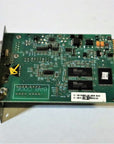GE Digital Energy IM0025D 1006705 PCB SNMP Card