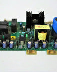 GE Digital Energy Board