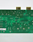 GE Digital Energy Board
