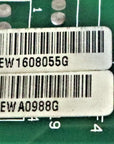 GE Digital Energy Board