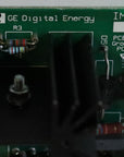 GE Digital Energy Board