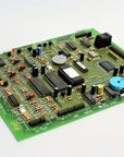 Best power circuit board