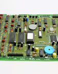 Best power circuit board